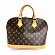 CBg Louis Vuitton mO A} M51130 obO nhobO jZbNX yÁz