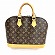 CBg Louis Vuitton mO A} M51130 obO nhobO jZbNX yÁz