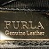 t FURLA PX ^[obO U[ obO g[gobO fB[X yÁz