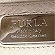 t FURLA x[W U[ }U[Y obO g[gobO fB[X yÁz