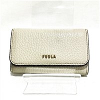 t FURLA O[ U[ 4A L[O uh L[P[X fB[X yÁz