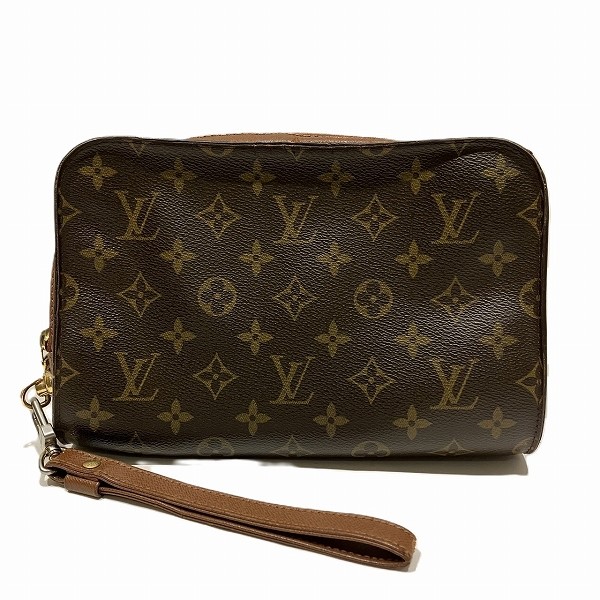 CBg Louis Vuitton mO IZ[ M51790 obO ZJhobO Nb`obO jZbNX yÁz