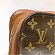 CBg Louis Vuitton mO IZ[ M51790 obO ZJhobO Nb`obO jZbNX yÁz