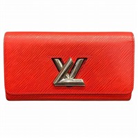 CBg Louis Vuitton Gs |gtHC cCXg M61179 RNR z fB[X yÁz