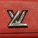 CBg Louis Vuitton Gs |gtHC cCXg M61179 RNR z fB[X yÁz