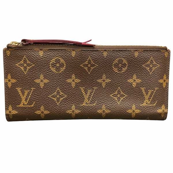 CBg Louis Vuitton mO |gtHC Af M61269 z 2܂蒷z jZbNX yÁz