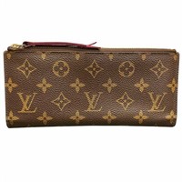 CBg Louis Vuitton mO |gtHC Af M61269 z 2܂蒷z jZbNX yÁz