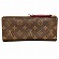 CBg Louis Vuitton mO |gtHC Af M61269 z 2܂蒷z jZbNX yÁz