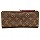 CBg Louis Vuitton mO |gtHC Af M61269 z 2܂蒷z jZbNX yÁz