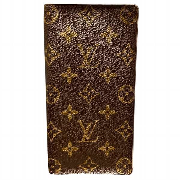 CBg Louis Vuitton mO |gJgNfB M60825 D 2܂z z Y yÁz