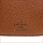 CBg Louis Vuitton mO |gJgNfB M60825 D 2܂z z Y yÁz