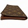 CBg Louis Vuitton mO |gJgNfB M60825 D 2܂z z Y yÁz