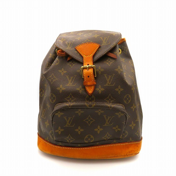 CBg Louis Vuitton mO XMM M51136 obO bN jZbNX yÁz