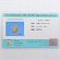 }Lbg 1/10oz 1/10IX RC  K24YG K18YG y_ggbv _C J[hӕʏ dʖ6.8g