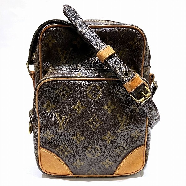 CBg Louis Vuitton mO A}] M45236 obO V_[obO fB[X yÁz