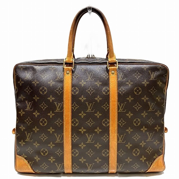 CBg Louis Vuitton mO |ghL}H[W M53361 obO rWlXobO jZbNX yÁz