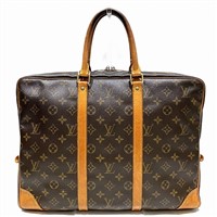 CBg Louis Vuitton mO |ghL}H[W M53361 obO rWlXobO jZbNX yÁz