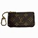 CBg Louis Vuitton mO |VFbgN M62650 RCP[X jZbNX z yÁz