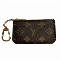 CBg Louis Vuitton mO |VFbgN M62650 RCP[X jZbNX z yÁz