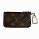 CBg Louis Vuitton mO |VFbgN M62650 RCP[X jZbNX z yÁz