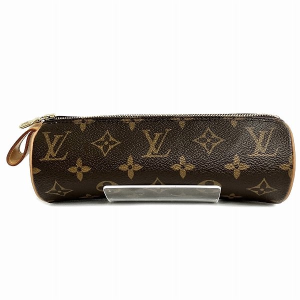 CBg Louis Vuitton mO gD[Xh M47630 uh |[` jZbNX obO yÁz