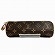 CBg Louis Vuitton mO gD[Xh M47630 uh |[` jZbNX obO yÁz