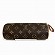 CBg Louis Vuitton mO gD[Xh M47630 uh |[` jZbNX obO yÁz