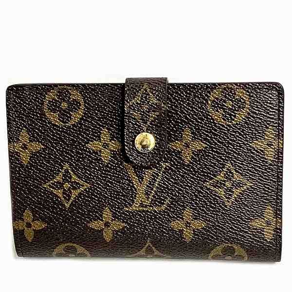 CBg Louis Vuitton mO |gtHC BGm M61674 ܌ 2܂z fB[X yÁz