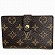 CBg Louis Vuitton mO |gtHC BGm M61674 ܌ 2܂z fB[X yÁz