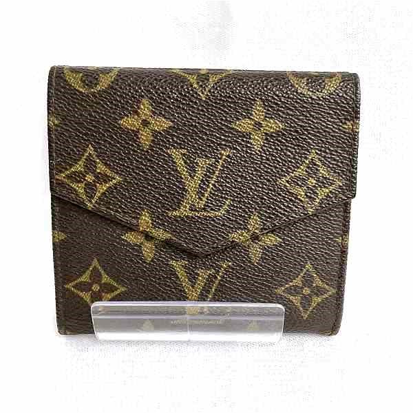 CBg Louis Vuitton mO |gGrl M61660 WzbN 2܂z jZbNX yÁz