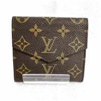 CBg Louis Vuitton mO |gGrl M61660 WzbN 2܂z jZbNX yÁz