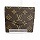 CBg Louis Vuitton mO |gGrl M61660 WzbN 2܂z jZbNX yÁz