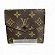 CBg Louis Vuitton mO |gGrl M61660 WzbN 2܂z jZbNX yÁz