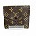 CBg Louis Vuitton mO |gGrl M61660 WzbN 2܂z jZbNX yÁz