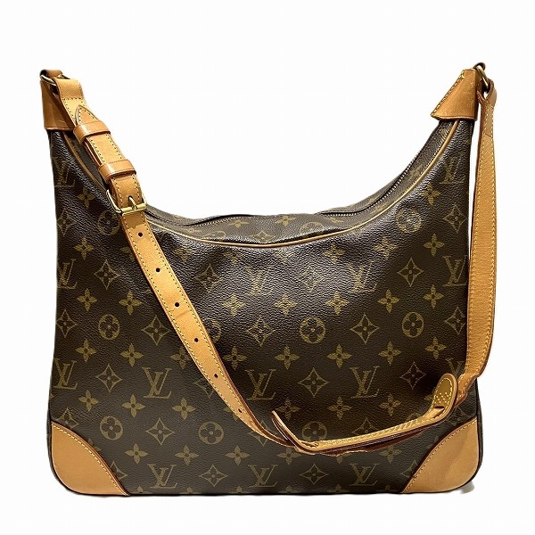 CBg Louis Vuitton mO u[j30 M51265 obO V_[obO fB[X yÁz