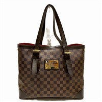 CBg Louis Vuitton _~G nXebhMM N51204 obO V_[obO fB[X yÁz