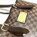 CBg Louis Vuitton _~G nXebhMM N51204 obO V_[obO fB[X yÁz