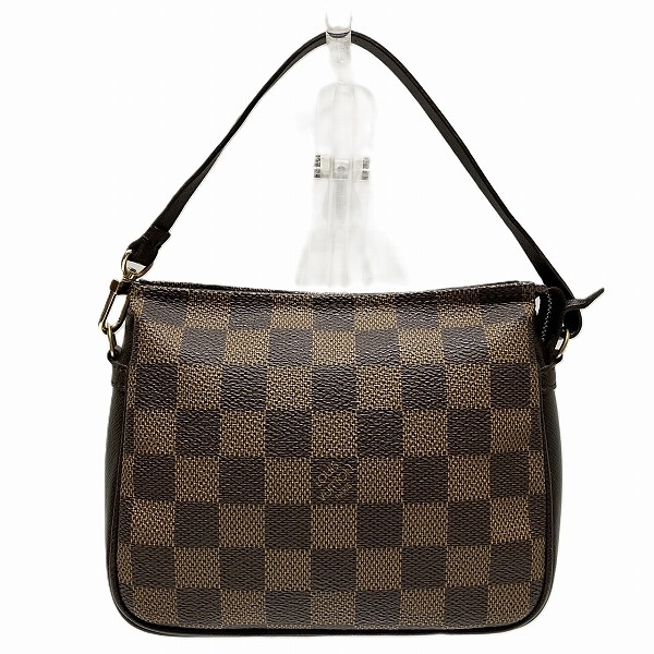 CBg Louis Vuitton _~G gD[X CNAbv N51982 obO nhobO |[` fB[X yÁz