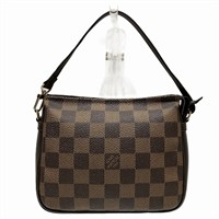 CBg Louis Vuitton _~G gD[X CNAbv N51982 obO nhobO |[` fB[X yÁz