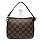 CBg Louis Vuitton _~G gD[X CNAbv N51982 obO nhobO |[` fB[X yÁz