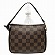 CBg Louis Vuitton _~G gD[X CNAbv N51982 obO nhobO |[` fB[X yÁz