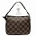 CBg Louis Vuitton _~G gD[X CNAbv N51982 obO nhobO |[` fB[X yÁz