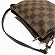 CBg Louis Vuitton _~G gD[X CNAbv N51982 obO nhobO |[` fB[X yÁz