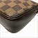 CBg Louis Vuitton _~G gD[X CNAbv N51982 obO nhobO |[` fB[X yÁz