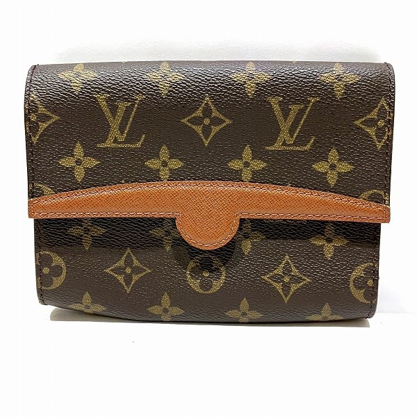 CBg Louis Vuitton mO AV M51975 obO EGXg|[` jZbNX yÁz