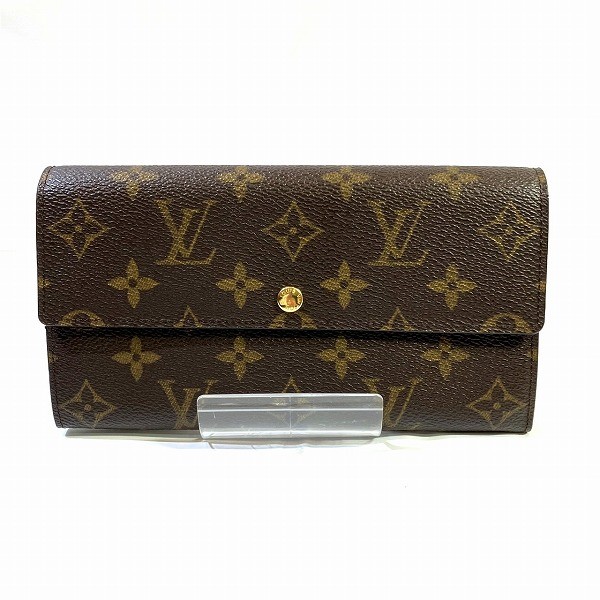 CBg Louis Vuitton mO |gtHC T M61734 z 2܂z jZbNX yÁz