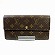 CBg Louis Vuitton mO |gtHC T M61734 z 2܂z jZbNX yÁz