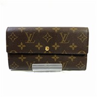 CBg Louis Vuitton mO |gtHC T M61734 z 2܂z jZbNX yÁz