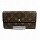 CBg Louis Vuitton mO |gtHC T M61734 z 2܂z jZbNX yÁz