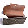 CBg Louis Vuitton mO |gtHC T M61734 z 2܂z jZbNX yÁz